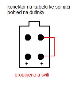 [100995-0000kon-jpg]