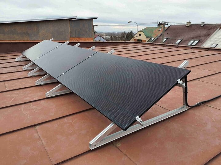 [101070-panely-strecha-jpeg]