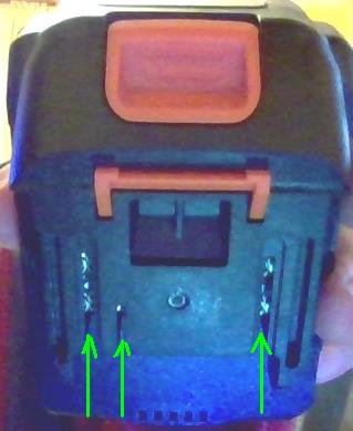 [101120-win-20260406-19-35-28-pro-jpg]