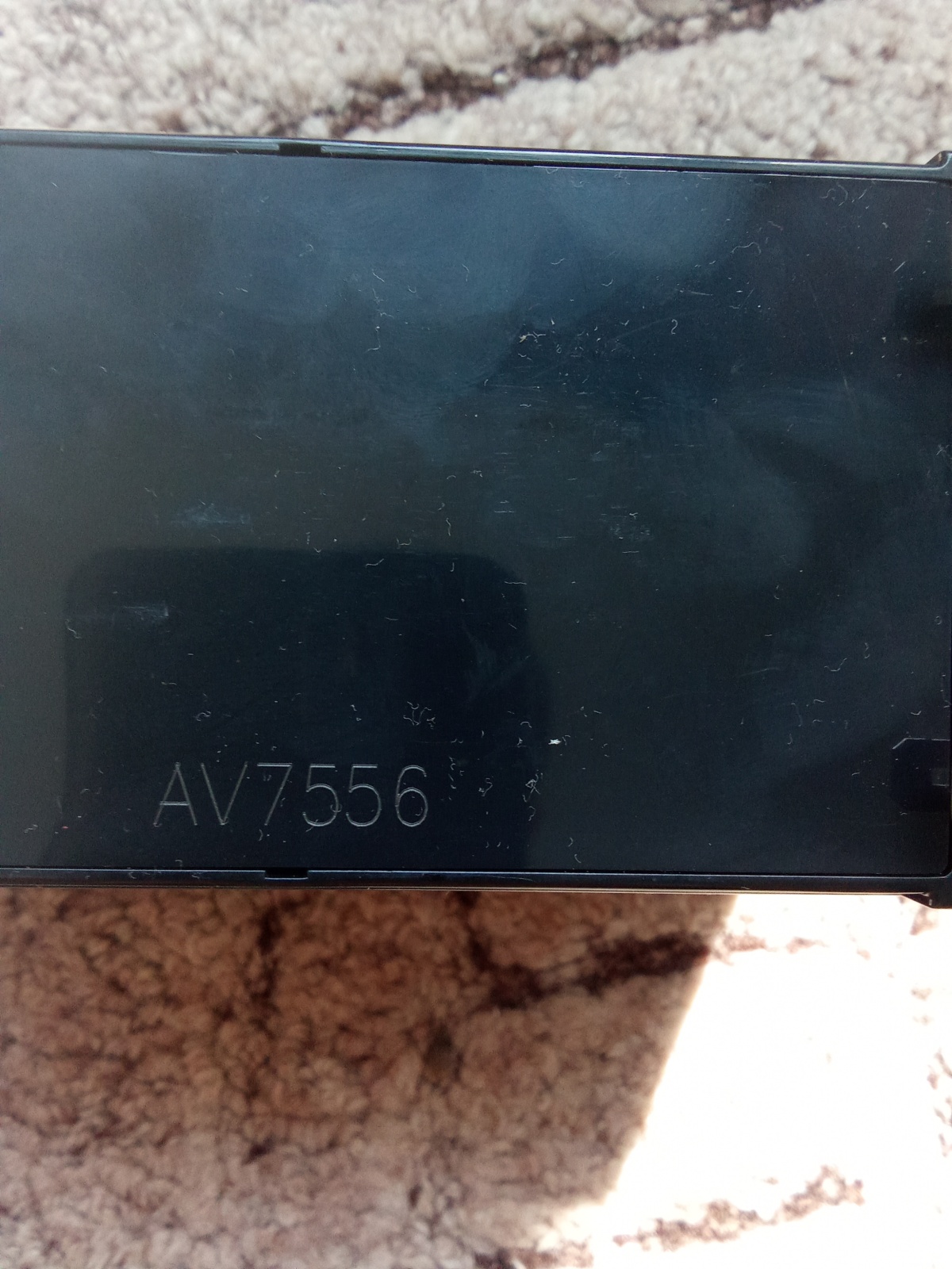 [101126-img-20260410-124929-jpg]