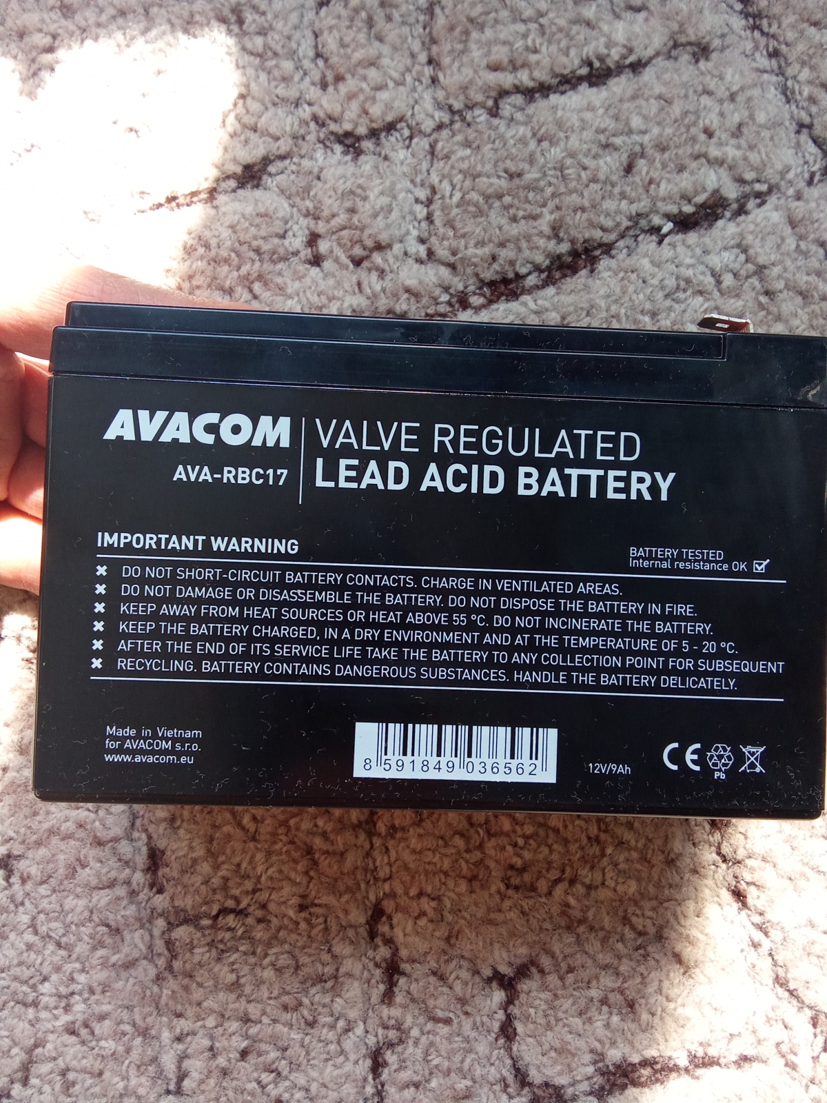 [101127-img-20260410-124937-jpg]