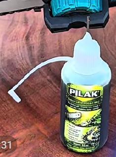 [101185-000pilak-jpg]