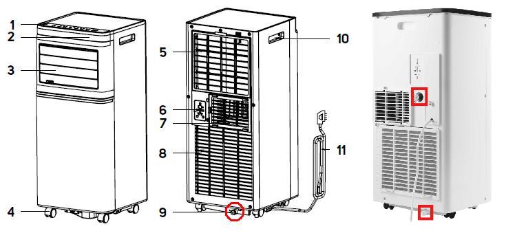 [101220-0000klim-jpg]